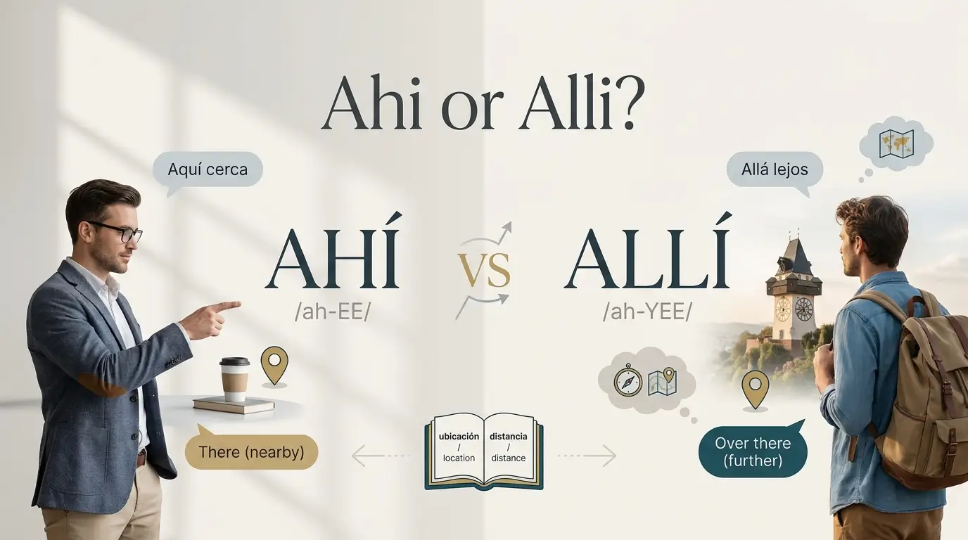 ahi or alli